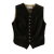 Dolce&Gabbana Vest