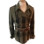 Burberry Jacke