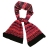 M Missoni Foulard