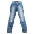 Just Cavalli Jeans
