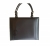 Christian Dior Handbag