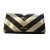 Just Cavalli Clutch
