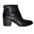 MICHAEL Michael Kors Stiefeletten