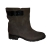Diesel Ankle Boots