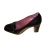 Gino Rossi Pumps