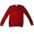 Eric Bompard Pullover