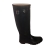 Hunter Bottes 