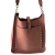 Rebecca Minkoff Handtasche