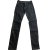 Armani Jeans Jeans