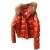 Moncler Daunenjacke