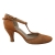Repetto Pumps