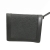 DKNY Brieftasche