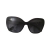 Chanel Sonnenbrille