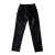 Zadig & Voltaire Trousers
