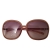 Burberry Sonnenbrille