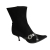 Christian Dior Ankle Boots