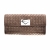 Bottega Veneta Brieftasche
