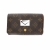 Louis Vuitton Portemonnaie