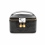 Chanel Beauty Case