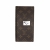 Louis Vuitton Passport holder