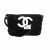 Chanel Crossbody Bag