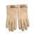 Guess Gloves