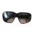Celine Sonnenbrille