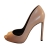 Kurt Geiger Pumps