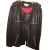 Isabel Marant Etoile Leder Jacke