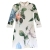 Ted Baker Kleid