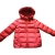 Il Gufo Down Jacket