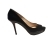 Jimmy Choo Pumps