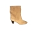 Isabel Marant Etoile Stiefeletten