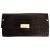Jimmy Choo Clutch