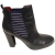 Tommy Hilfiger Bottines