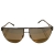 Balmain Sonnenbrille