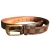 Louis Vuitton Ceinture