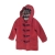 Burberry Kids Duffle-Coat