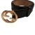 Gucci Ceinture