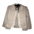 Marc Jacobs Jacke
