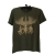 Balmain T-Shirt
