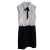 Claudie Pierlot Dress