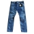 Dsquared2 Jeans