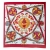 Hermès Scarf