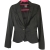 Armani Exchange Blazer