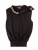 Lanvin Gilet
