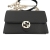 Gucci Crossbody/Clutch