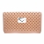 Christian Louboutin Wallet