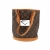 Louis Vuitton Bucket Bag