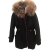 Welovefurs Parka